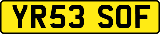 YR53SOF