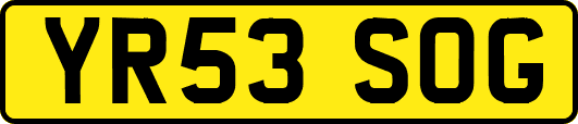 YR53SOG