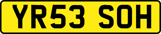 YR53SOH