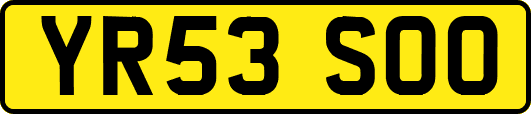 YR53SOO