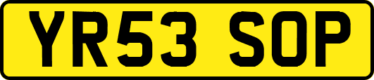 YR53SOP