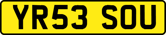 YR53SOU