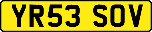 YR53SOV