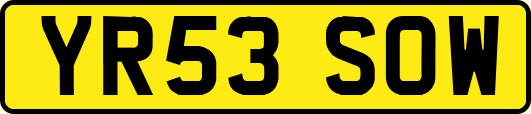 YR53SOW
