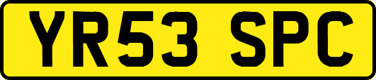 YR53SPC