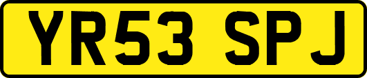 YR53SPJ