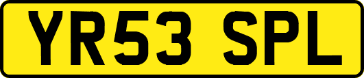 YR53SPL