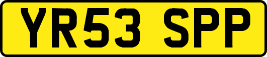 YR53SPP