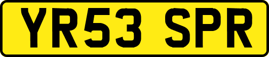 YR53SPR