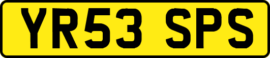 YR53SPS