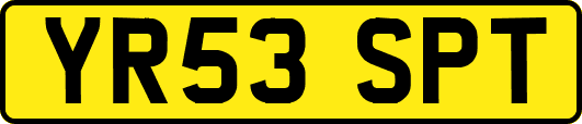 YR53SPT