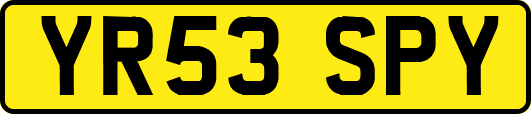 YR53SPY