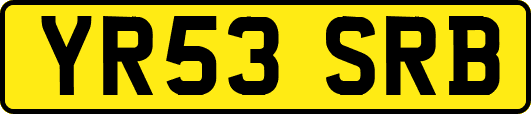 YR53SRB