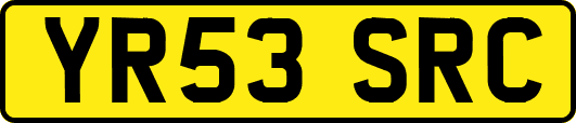 YR53SRC