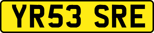 YR53SRE