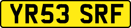 YR53SRF