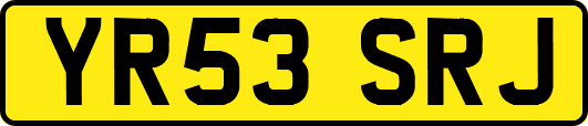 YR53SRJ