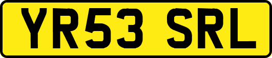 YR53SRL