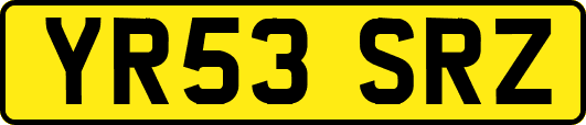 YR53SRZ
