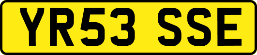 YR53SSE