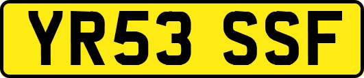 YR53SSF