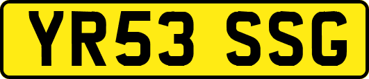 YR53SSG
