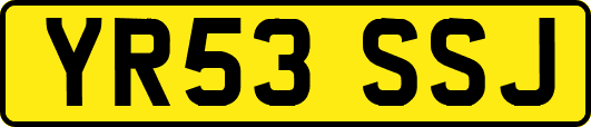 YR53SSJ