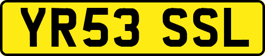 YR53SSL