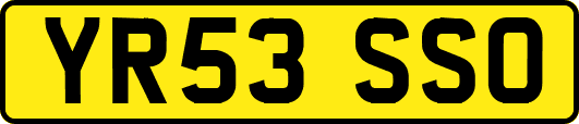 YR53SSO