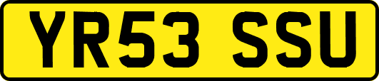 YR53SSU
