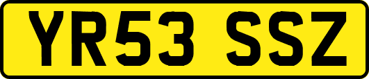 YR53SSZ