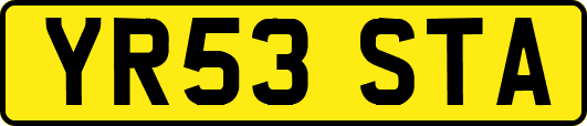 YR53STA