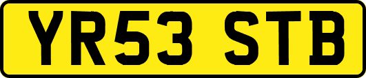 YR53STB