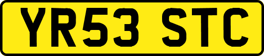 YR53STC