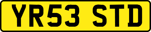 YR53STD