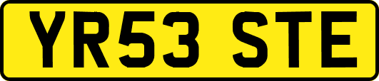 YR53STE