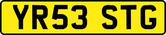 YR53STG