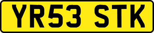 YR53STK