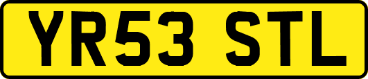 YR53STL