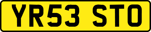 YR53STO