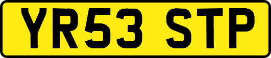 YR53STP