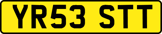 YR53STT