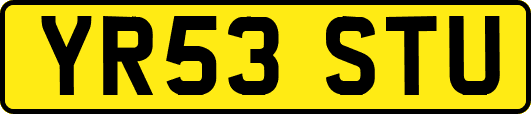 YR53STU