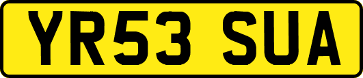 YR53SUA