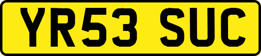 YR53SUC