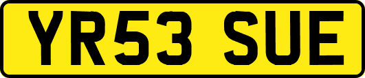 YR53SUE