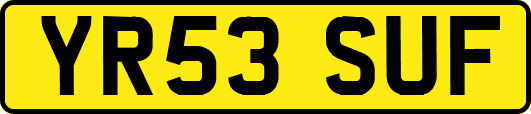 YR53SUF