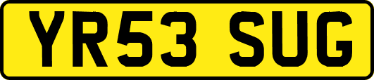 YR53SUG