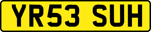 YR53SUH