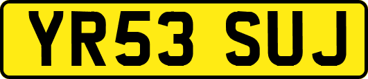 YR53SUJ
